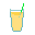 Coctailbanana.png