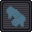 Gloves suit.png