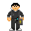 Chaplain.png