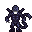 Alien Hunter Feral.png