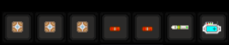 Burn aid kit contents.png