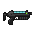 Energygun.png