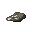 Ore Silver.png