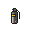 Fbang.png