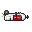 Mecha extinguisher.png