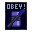 Obey