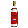 Vodkabottle.png