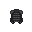 Armorfd.png