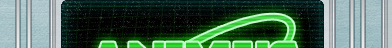 Ex7-2.png