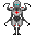 Advanced Droid