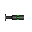Implanter.png