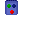 Berryseed.png