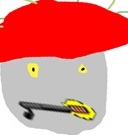 OvoshSBshnikTo4kaRar.jpg