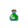 Inaprovaline bottle.png