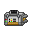 InflatablesDispenser.png