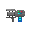 RPD.png