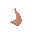 Stomach.png