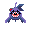 LasCarp.png