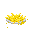 Nfriescheesy.png