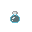 Iron.png