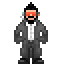 Detective