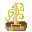 CropVenne.png
