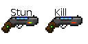 Energy Gun.png
