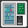 SmartFridge.png