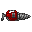 Hdrill.png