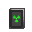BookSupermatter.png
