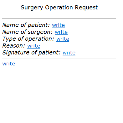 Surgery ViK.png