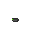 Icircuit micro electronic shell b.png