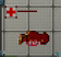 Hud3.png