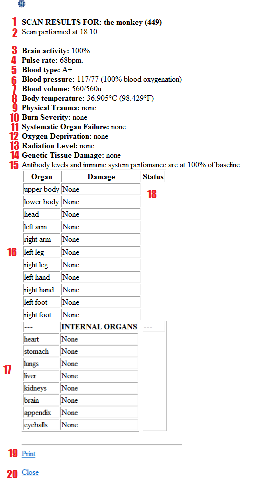 Body scanner.png