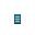 Compressed matter cartridge.png