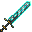 Force weapon.png