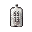 Flask.png