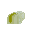 Poachedaloe.png