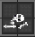 Dead.png