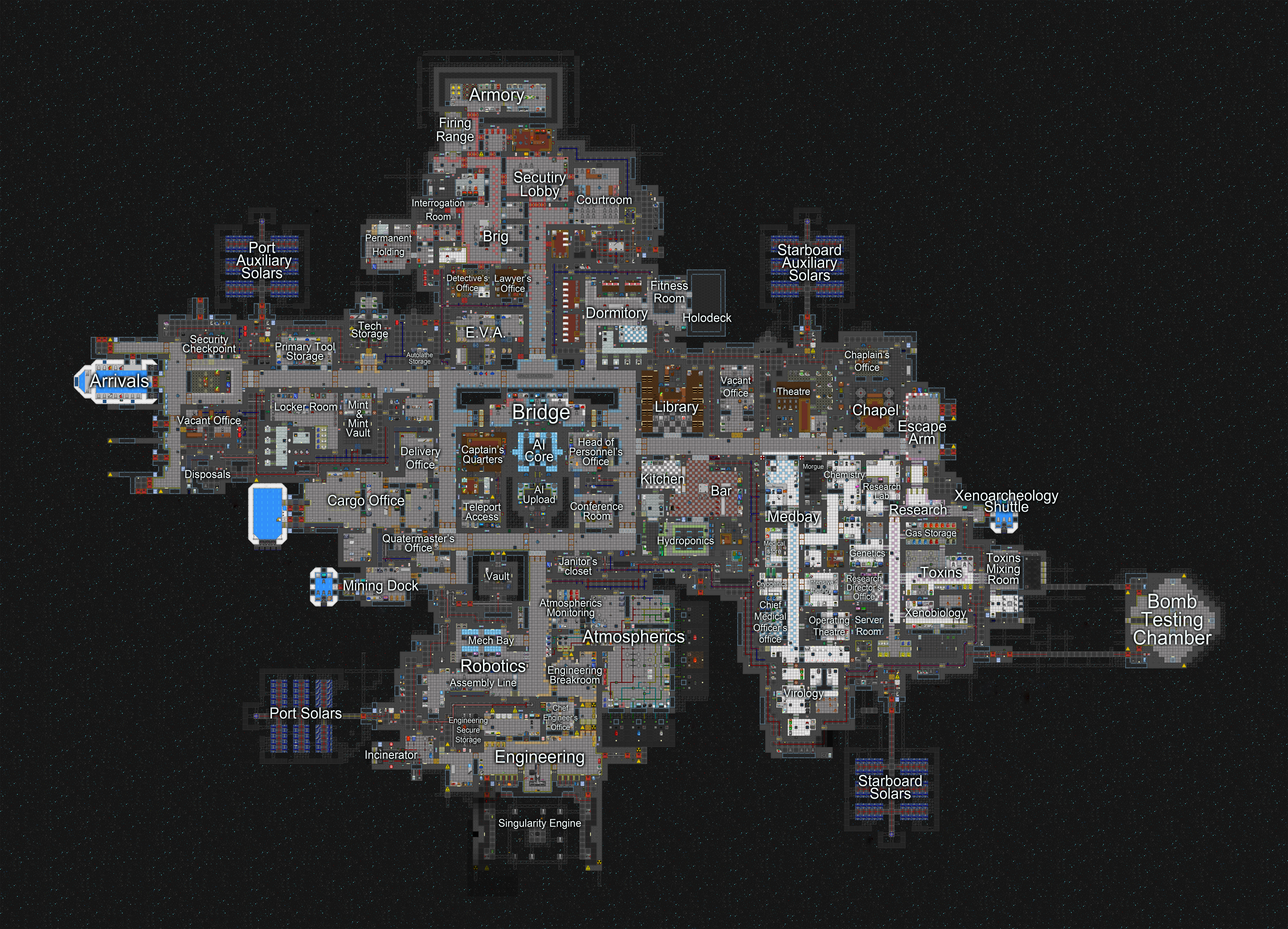 Green Server map.jpg