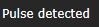 Track6.png