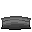 Corpse bag.png