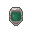 BioHood.png