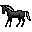 Horse2.gif