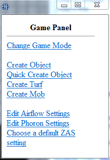 GamePanel.png