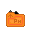 Phoron-tank.png