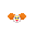 Clownmask.png