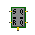 Icircuit srlatch.png
