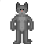 Tajaran.png