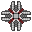 SingularityBeacon.png